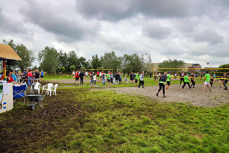15 juni 2019 - DVC beachvolleybaltoernooi_137